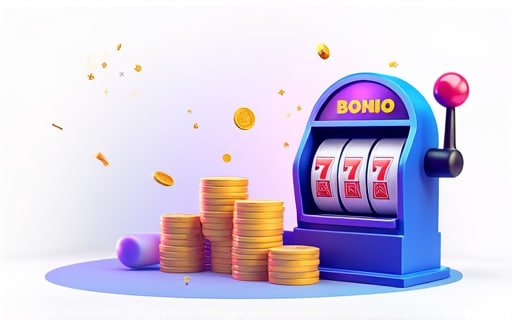 Catatan pengalaman pengguna pada layar ponsel