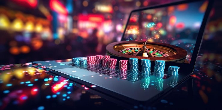 Panduan login akun 337sports aman